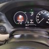 honda vezel 2025 CFJ1586143 image 6