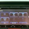 honda n-box-slash 2019 CFJ1761737 image 11