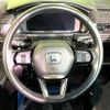 honda stepwagon 2023 CFJ1713271 image 12