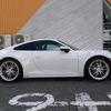 porsche 911 2020 -PORSCHE--Porsche 911 3BA-992L30--WP0ZZZ99ZLS202169---PORSCHE--Porsche 911 3BA-992L30--WP0ZZZ99ZLS202169- image 15