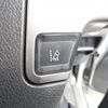 toyota hiace-van 2019 quick_quick_QDF-GDH201V_GDH201-1027201 image 11