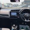 honda fit-hybrid 2018 quick_quick_DAA-GP5_GP5-3414222 image 2