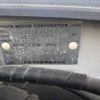 toyota corona-premio 2000 CFJ1675652 image 30