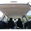toyota probox-van 2019 -TOYOTA--Probox Van 6AE-NHP160V--NHP160-0013880---TOYOTA--Probox Van 6AE-NHP160V--NHP160-0013880- image 32