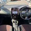 nissan note 2016 CFJ1759150 image 3