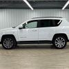 jeep compass 2014 quick_quick_ABA-MK4924_1C4NJDDB0ED658486 image 15