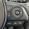 toyota rav4 2019 quick_quick_MXAA54_MXAA54-2008415 image 6