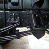 isuzu forward 2020 CFJ1656134 image 31