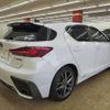 lexus ct 2018 -LEXUS--Lexus CT DAA-ZWA10--ZWA10-2328834---LEXUS--Lexus CT DAA-ZWA10--ZWA10-2328834- image 19