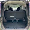toyota noah 2018 CFJ1701213 image 22