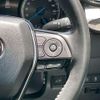 toyota harrier 2021 CFJ1847005 image 11
