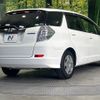 honda fit-shuttle 2013 -HONDA--Fit Shuttle DAA-GP2--GP2-3123271---HONDA--Fit Shuttle DAA-GP2--GP2-3123271- image 17