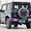 suzuki jimny-sierra 2024 quick_quick_3BA-JB74W_JB74W-213718 image 7