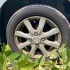 suzuki wagon-r 2005 CFJ1540647 image 6