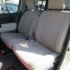 daihatsu mira-cocoa 2014 quick_quick_L675S_L675S-0183410 image 3