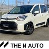 toyota sienta 2023 -TOYOTA 【大阪 579ﾓ1118】--Sienta 6AA-MXPL10G--MXPL10-1069153---TOYOTA 【大阪 579ﾓ1118】--Sienta 6AA-MXPL10G--MXPL10-1069153- image 1
