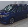 honda stepwagon 2020 -HONDA--Stepwgn 6BA-RP3--RP3-1300082---HONDA--Stepwgn 6BA-RP3--RP3-1300082- image 1