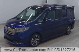 honda stepwagon 2020 -HONDA--Stepwgn 6BA-RP3--RP3-1300082---HONDA--Stepwgn 6BA-RP3--RP3-1300082-