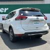 nissan x-trail 2018 -NISSAN--X-Trail DBA-NT32--NT32-081277---NISSAN--X-Trail DBA-NT32--NT32-081277- image 15