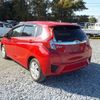 honda fit 2014 -HONDA--Fit DAA-GP5--GP35-3042264---HONDA--Fit DAA-GP5--GP35-3042264- image 2