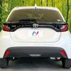 toyota yaris 2020 CFJ1522694 image 15