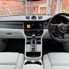 porsche macan 2023 -PORSCHE--Porsche Macan 7BA-J1NUA--WP1ZZZ95ZPLB456369---PORSCHE--Porsche Macan 7BA-J1NUA--WP1ZZZ95ZPLB456369- image 9