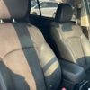 subaru legacy-touring-wagon 2013 CFJ1513869 image 14