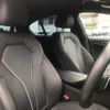 bmw 5-series 2018 quick_quick_JA20_WBAJA52080WC08586 image 9