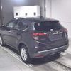 honda vezel 2020 -HONDA--VEZEL RU4-1313315---HONDA--VEZEL RU4-1313315- image 2