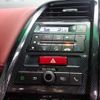 honda s660 2016 -HONDA 【名変中 】--S660 JW5--1012420---HONDA 【名変中 】--S660 JW5--1012420- image 17