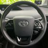 toyota prius 2019 quick_quick_6AA-ZVW55_ZVW55-6000867 image 14