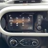 renault twingo 2022 CFJ1793739 image 15