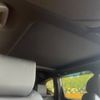 honda cr-v 2020 -HONDA--CR-V 6AA-RT5--RT5-1201159---HONDA--CR-V 6AA-RT5--RT5-1201159- image 3