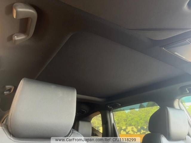 honda cr-v 2020 -HONDA--CR-V 6AA-RT5--RT5-1201159---HONDA--CR-V 6AA-RT5--RT5-1201159- image 2