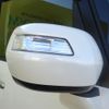 honda n-box 2014 -HONDA--N BOX JF1--1498938---HONDA--N BOX JF1--1498938- image 11