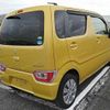 suzuki wagon-r 2018 CFJ1790425 image 3