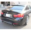 bmw 4-series 2014 -BMW--BMW 4 Series DBA-3N28--WBA3N32000K238428---BMW--BMW 4 Series DBA-3N28--WBA3N32000K238428- image 8