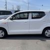 suzuki alto 2019 -SUZUKI--Alto DBA-HA36S--HA36S-502602---SUZUKI--Alto DBA-HA36S--HA36S-502602- image 10