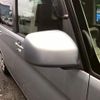 daihatsu tanto 2013 GOO_JP_700050729330250608002 image 19