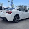 subaru brz 2016 -SUBARU--BRZ DBA-ZC6--ZC6-024857---SUBARU--BRZ DBA-ZC6--ZC6-024857- image 5