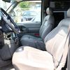 chevrolet astro 2002 CFJ1566768 image 34
