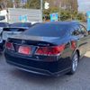 toyota crown 2014 -TOYOTA--Crown DBA-GRS210--GRS210-6012115---TOYOTA--Crown DBA-GRS210--GRS210-6012115- image 3