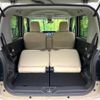 daihatsu move-canbus 2017 quick_quick_LA800S_LA800S-0040973 image 11