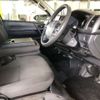 toyota hiace-van 2022 CFJ1770417 image 6