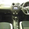 nissan note 2019 -NISSAN--Note E12-625513---NISSAN--Note E12-625513- image 9