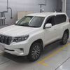 toyota land-cruiser-prado 2019 -TOYOTA--Land Cruiser Prado GDJ150W-0043003---TOYOTA--Land Cruiser Prado GDJ150W-0043003- image 1