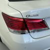 toyota crown-majesta 2017 CFJ1858357 image 7