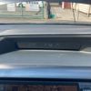 honda stepwagon 2010 -HONDA--Stepwgn DBA-RK5--RK5-1014545---HONDA--Stepwgn DBA-RK5--RK5-1014545- image 24