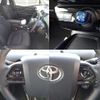 toyota prius 2021 -TOYOTA--Prius 6AA-ZVW51--ZVW51-6183973---TOYOTA--Prius 6AA-ZVW51--ZVW51-6183973- image 5