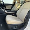 lexus is 2014 -LEXUS--Lexus IS DBA-GSE35--GSE35-5020687---LEXUS--Lexus IS DBA-GSE35--GSE35-5020687- image 25